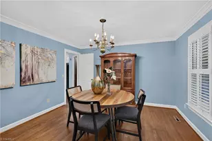 2004 Northmont Dr, Asheboro, NC 27205 - Photo 10