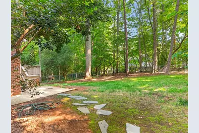 2004 Northmont Drive, Asheboro, NC 27205 - Photo 46