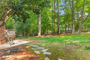 2004 Northmont Dr, Asheboro, NC 27205 - Photo 46