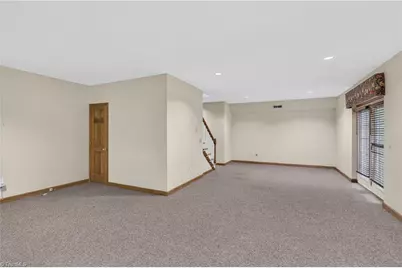 2004 Northmont Drive, Asheboro, NC 27205 - Photo 38