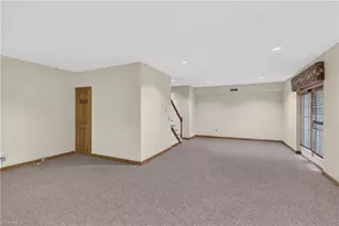 2004 Northmont Dr, Asheboro, NC 27205 - Photo 38