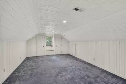 2004 Northmont Drive, Asheboro, NC 27205 - Photo 36