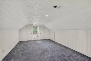 2004 Northmont Dr, Asheboro, NC 27205 - Photo 36