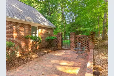 2004 Northmont Drive, Asheboro, NC 27205 - Photo 42