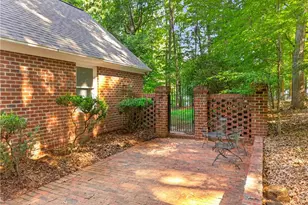 2004 Northmont Dr, Asheboro, NC 27205 - Photo 42