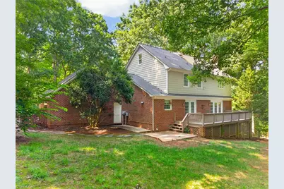 2004 Northmont Drive, Asheboro, NC 27205 - Photo 44