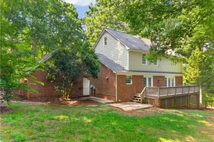 2004 Northmont Dr, Asheboro, NC 27205 - Photo 44
