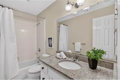 2004 Northmont Drive, Asheboro, NC 27205 - Photo 30