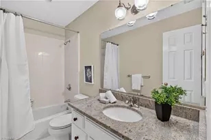 2004 Northmont Dr, Asheboro, NC 27205 - Photo 30