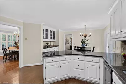 2004 Northmont Drive, Asheboro, NC 27205 - Photo 12