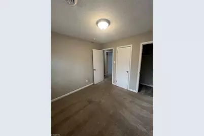 425 Homestead Street #D, Gibsonville, NC 27249 - Photo 10