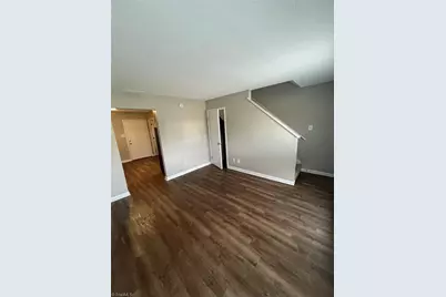 425 Homestead Street #D, Gibsonville, NC 27249 - Photo 1