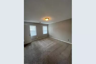 425 Homestead Street #D, Gibsonville, NC 27249 - Photo 8