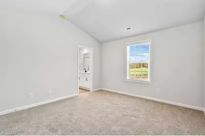 4196 Emmas Way, East Bend, NC 27018 - Photo 24