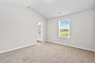 4196 Emmas Way, East Bend, NC 27018 - Photo 24