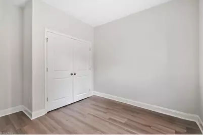 4196 Emmas Way, East Bend, NC 27018 - Photo 20
