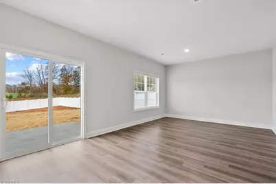 4196 Emmas Way, East Bend, NC 27018 - Photo 8