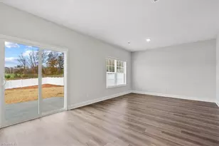 4196 Emmas Way, East Bend, NC 27018 - Photo 8