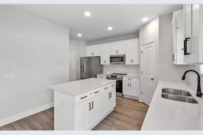 4196 Emmas Way, East Bend, NC 27018 - Photo 14