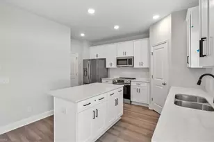 4196 Emmas Way, East Bend, NC 27018 - Photo 14