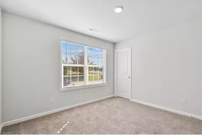 4196 Emmas Way, East Bend, NC 27018 - Photo 26