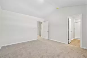 4196 Emmas Way, East Bend, NC 27018 - Photo 20