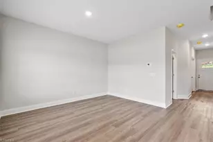 4196 Emmas Way, East Bend, NC 27018 - Photo 14