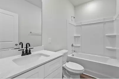 4196 Emmas Way, East Bend, NC 27018 - Photo 22
