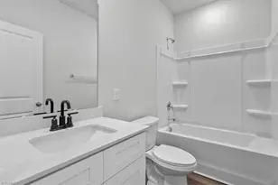 4196 Emmas Way, East Bend, NC 27018 - Photo 22