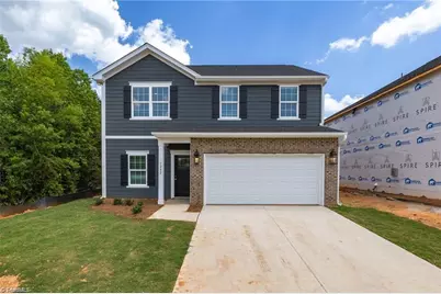 4196 Emmas Way, East Bend, NC 27018 - Photo 1