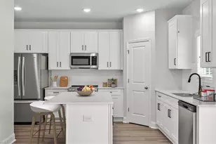 4196 Emmas Way, East Bend, NC 27018 - Photo 4