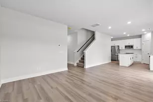 4196 Emmas Way, East Bend, NC 27018 - Photo 12