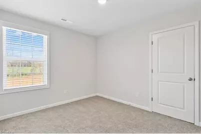 4196 Emmas Way, East Bend, NC 27018 - Photo 30
