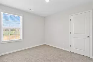 4196 Emmas Way, East Bend, NC 27018 - Photo 30