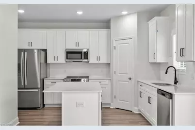 4196 Emmas Way, East Bend, NC 27018 - Photo 12
