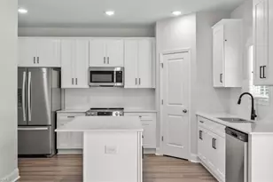 4196 Emmas Way, East Bend, NC 27018 - Photo 12