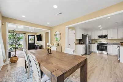 5075 Wilson View Drive, Archdale, NC 27263 - Photo 12