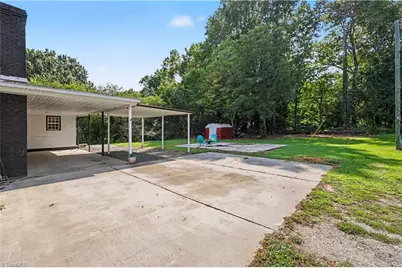 5075 Wilson View Drive, Archdale, NC 27263 - Photo 28