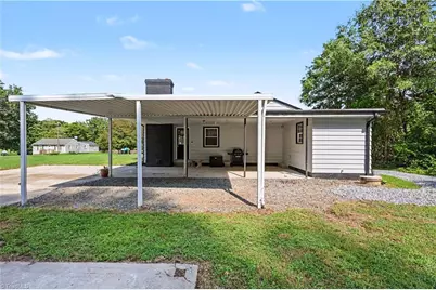 5075 Wilson View Drive, Archdale, NC 27263 - Photo 26
