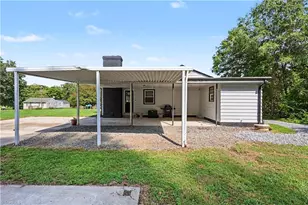 5075 Wilson View Dr, Archdale, NC 27263 - Photo 26