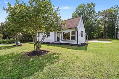 5075 Wilson View Drive, Archdale, NC 27263 - Photo 1