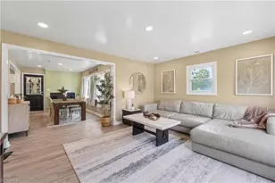 5075 Wilson View Dr, Archdale, NC 27263 - Photo 2