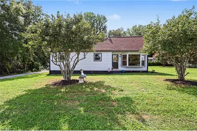 5075 Wilson View Drive, Archdale, NC 27263 - Photo 6