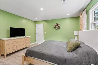 5075 Wilson View Drive, Archdale, NC 27263 - Photo 16