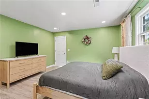 5075 Wilson View Dr, Archdale, NC 27263 - Photo 16