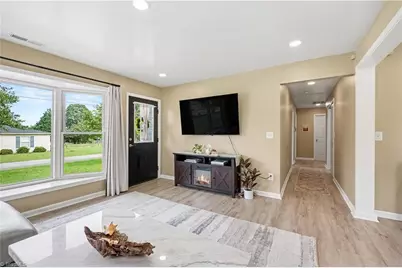 5075 Wilson View Drive, Archdale, NC 27263 - Photo 10