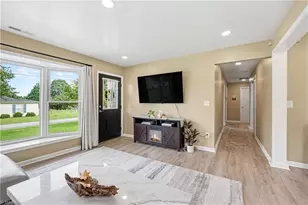 5075 Wilson View Dr, Archdale, NC 27263 - Photo 10