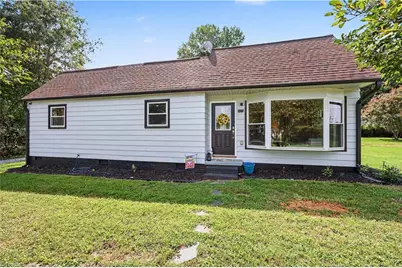 5075 Wilson View Drive, Archdale, NC 27263 - Photo 8