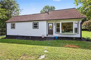 5075 Wilson View Dr, Archdale, NC 27263 - Photo 8