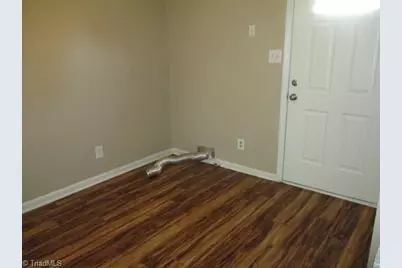 420 Bethel Street #D, Gibsonville, NC 27249 - Photo 6